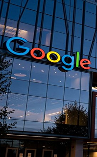 Google AI Professional Certificate