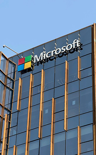 Microsoft Azure AI Fundamentals (AI-900)