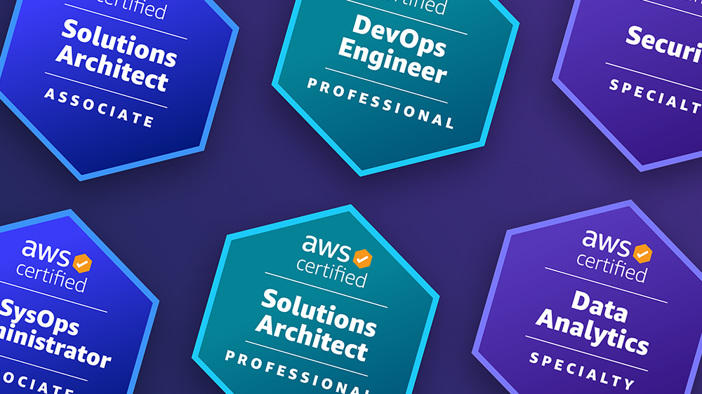 AWS
