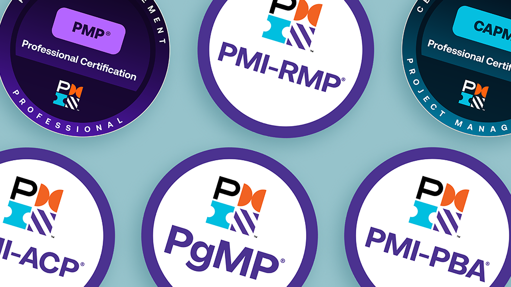 PMI