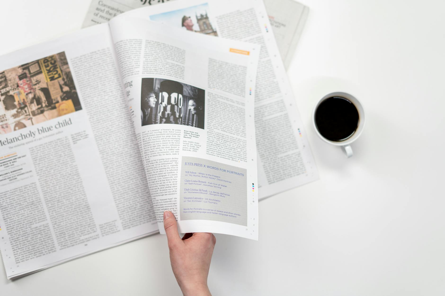 EduCollege in APN News Spotlight