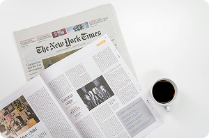 EduCollege Gains Media Attention
