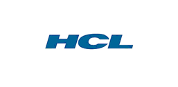 HCLTech