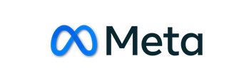 Myntra