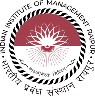 IIM Rohtak (Online) logo