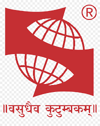 Symbiosis Centre for Management Studies logo