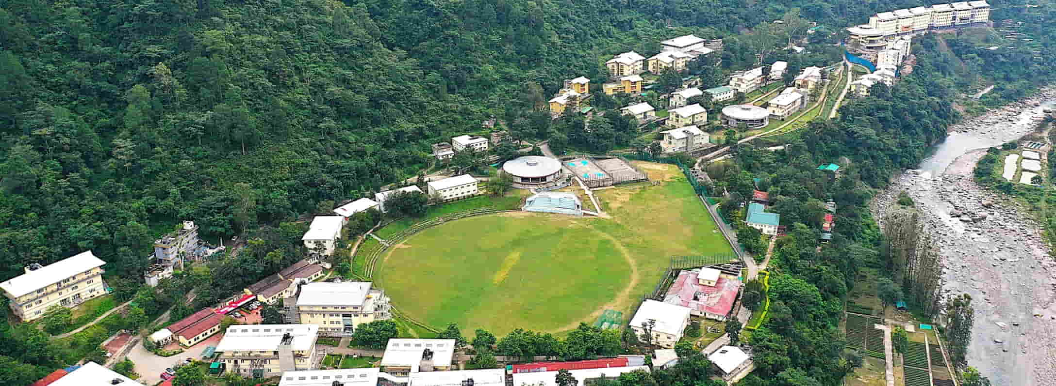 IIT Mandi