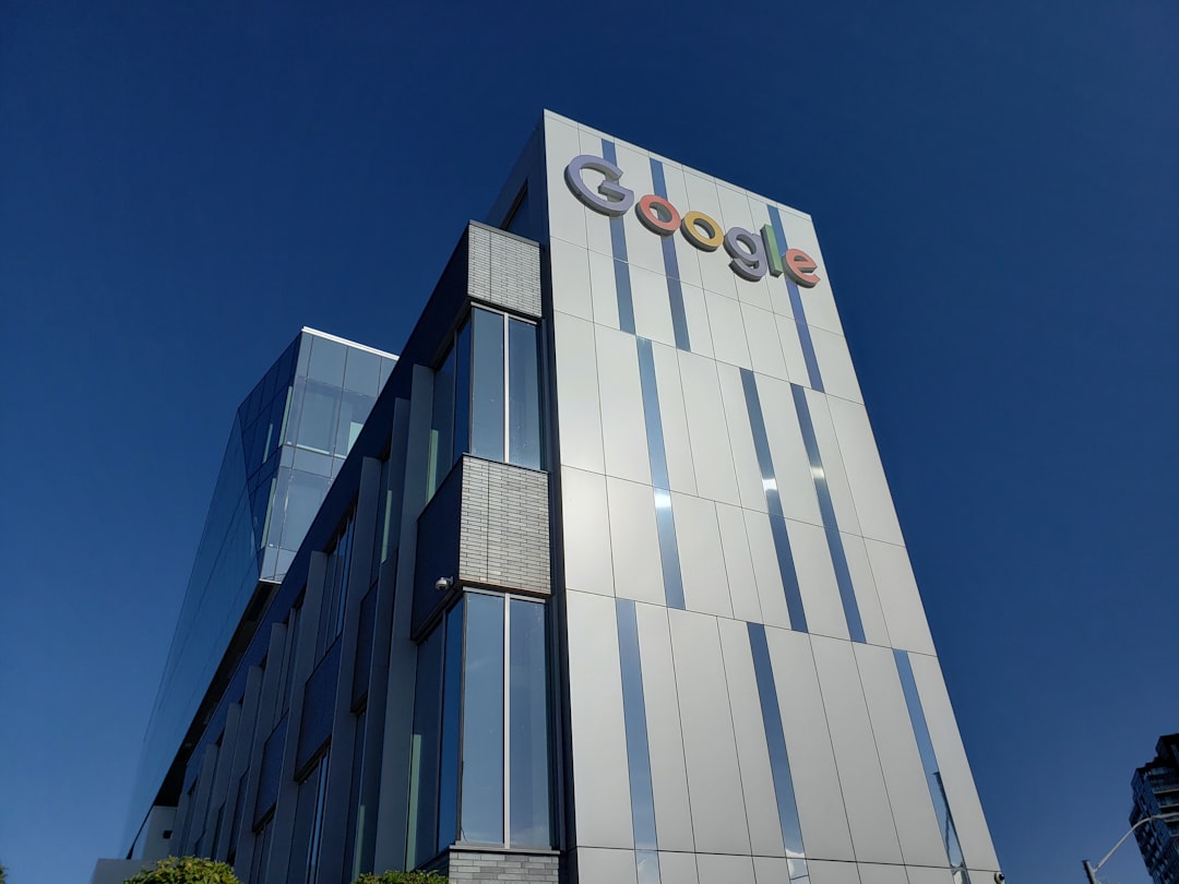Google Cloud Professional Architect