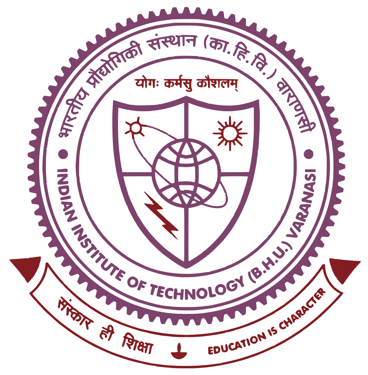 logo