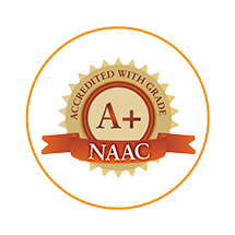 NAAC A++